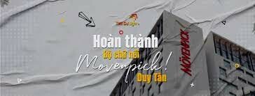 Ánh Sáng Tiến Dư - Hà Nội 6