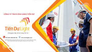 Ánh Sáng Tiến Dư - Hà Nội 5