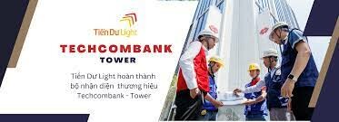 Ánh Sáng Tiến Dư - Hà Nội 3