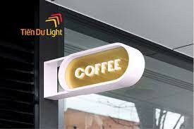 Ánh Sáng Tiến Dư - Hà Nội 2