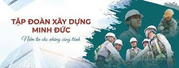 Dự ứng lực Minh Đức 9