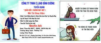 Eland Vietnam Corp 3