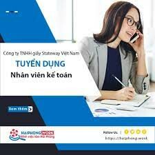 Giầy Stateway Việt Nam 5