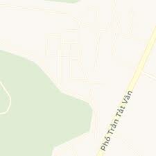 Giầy Stateway Việt Nam 3