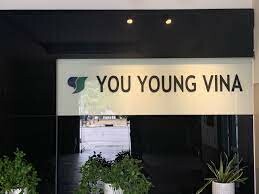 You Young Vina 2