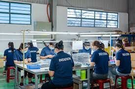 Initation Việt Nam 10