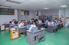 Initation Việt Nam 6