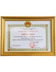 Initation Việt Nam 4