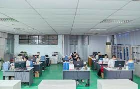 Initation Việt Nam 2