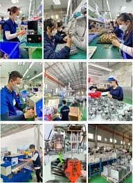 Initation Việt Nam 1