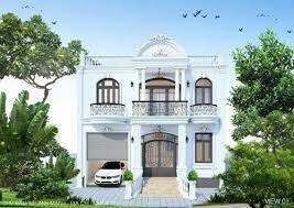 Phan Kiến Phát 10