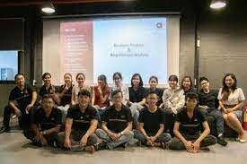 MTV Ứng Dụng Công Nghệ Và Dịch Vụ Truyền Thông Âu Lạc (Alta Media) 10