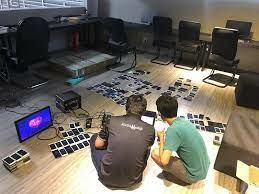 MTV Ứng Dụng Công Nghệ Và Dịch Vụ Truyền Thông Âu Lạc (Alta Media) 9