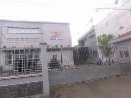 MTV Ứng Dụng Công Nghệ Và Dịch Vụ Truyền Thông Âu Lạc (Alta Media) 8