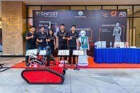 MTV Ứng Dụng Công Nghệ Và Dịch Vụ Truyền Thông Âu Lạc (Alta Media) 7