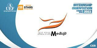 MTV Ứng Dụng Công Nghệ Và Dịch Vụ Truyền Thông Âu Lạc (Alta Media) 6