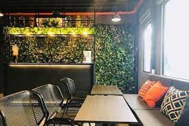 MTV Ứng Dụng Công Nghệ Và Dịch Vụ Truyền Thông Âu Lạc (Alta Media) 5