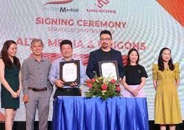 MTV Ứng Dụng Công Nghệ Và Dịch Vụ Truyền Thông Âu Lạc (Alta Media) 4