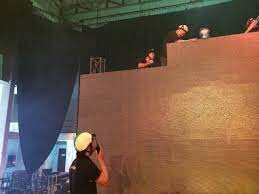 MTV Ứng Dụng Công Nghệ Và Dịch Vụ Truyền Thông Âu Lạc (Alta Media) 1