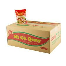 chế biến thực phẩm Thái Minh 7