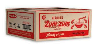 chế biến thực phẩm Thái Minh 6