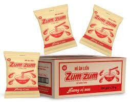 chế biến thực phẩm Thái Minh 5