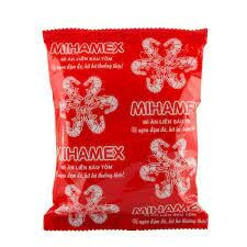 chế biến thực phẩm Thái Minh 3