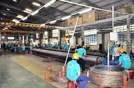 Cao Su-Nhựa Thanh Bình 7