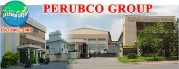 Cao Su-Nhựa Thanh Bình 6