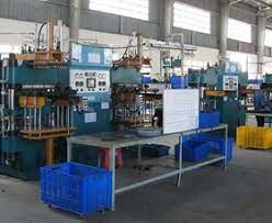 Cao Su-Nhựa Thanh Bình 5