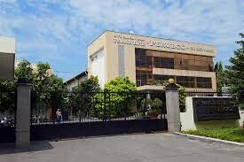 Cao Su-Nhựa Thanh Bình 2