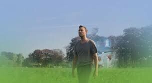 Sản Xuất Bejo Việt Nam 5