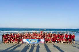 Dịch Vụ Số Chuyên Nghiệp Digipro 4