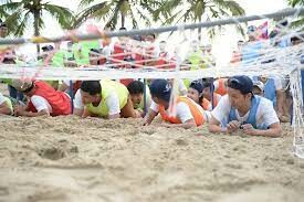 Dịch Vụ Số Chuyên Nghiệp Digipro 3