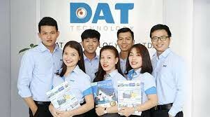 Dịch Vụ Số Chuyên Nghiệp Digipro 2