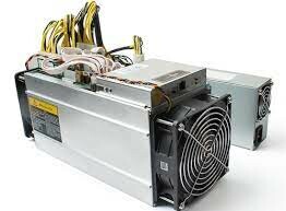 Bitmain Việt Nam 7