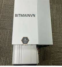 Bitmain Việt Nam 6