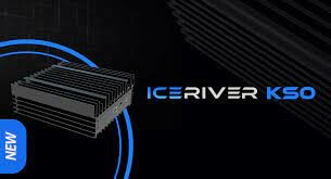 Bitmain Việt Nam 4