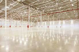 Bê Tông Châu Âu Deco 6