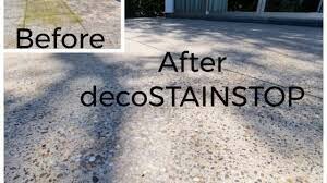 Bê Tông Châu Âu Deco 3