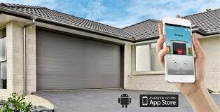 Hệ Thống Viễn Thông Vineco 6