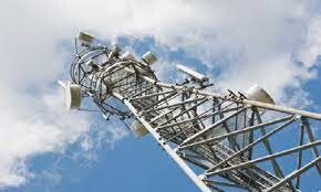 Hệ Thống Viễn Thông Vineco 4