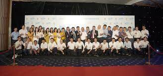 Đầu Tư Tây Bắc 10