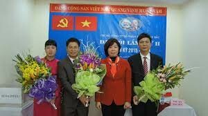 Đầu Tư Tây Bắc 8