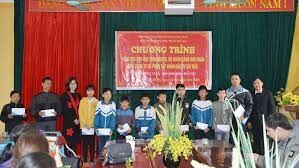 Đầu Tư Tây Bắc 6