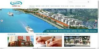 Đầu Tư Tây Bắc 5