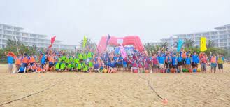 Đầu Tư Tây Bắc 4