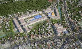 Đầu Tư Tây Bắc 3