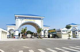 Đầu Tư Tây Bắc 2