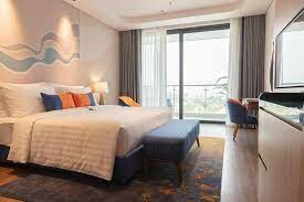 Dream Dragon Resort 5